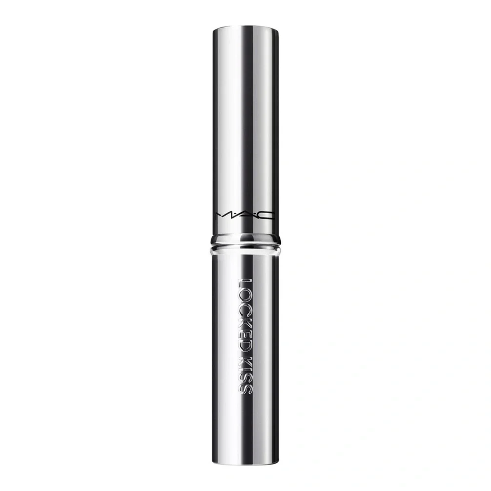 MAC Locked Kiss 24HR Lipstick – 61 Mischief 💄🔥 Longwear Matte